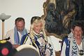 Bild (10)